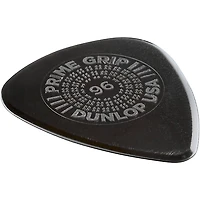 Dunlop Prime Grip Delrin 500 Guitar Picks -