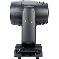 Elation DARTZ 360 50W RGB LED Beam Fixture With Continuous Pan and Tilt