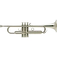 Schilke B7 Traditional Custom Series Bb Trumpet
