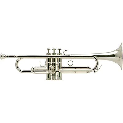 Schilke B1 Traditional Custom Series Bb Trumpet