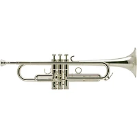 Schilke B2 Traditional Custom Series Bb Trumpet
