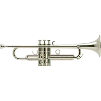Schilke B4 Traditional Custom Series Bb Trumpet