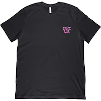 Ernie Ball Slinky Till Death T-Shirt