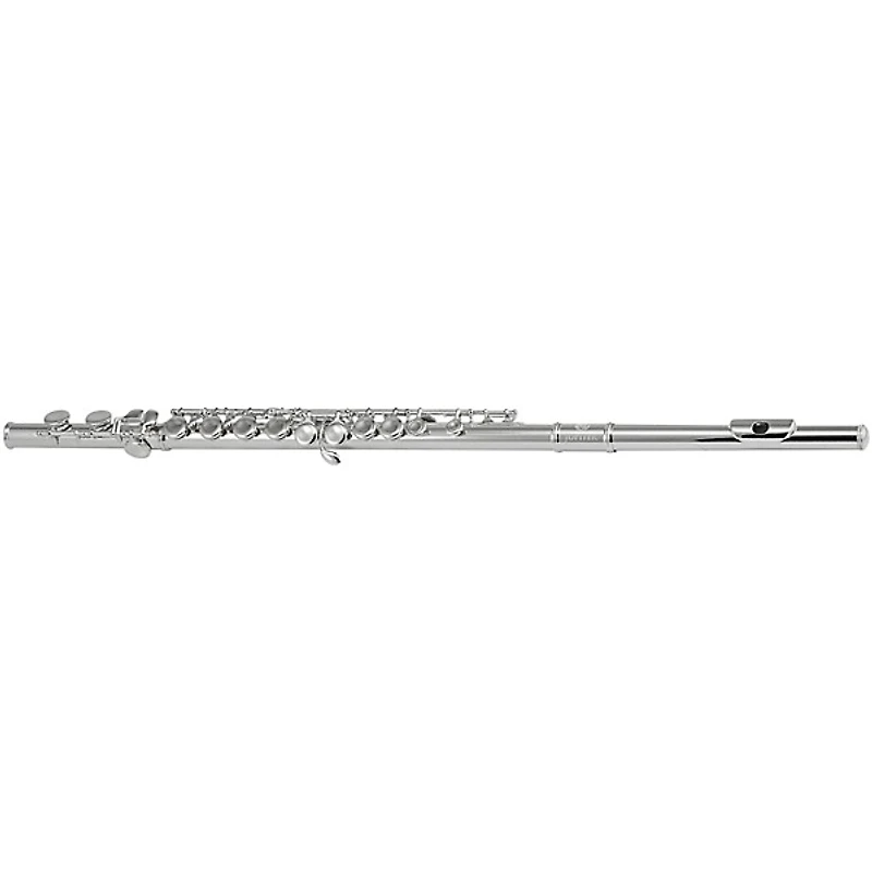Jupiter JFL710A Student Flute Closed Hole