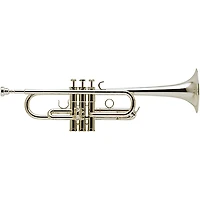 Schilke C7 Traditional Custom Series C Trumpet