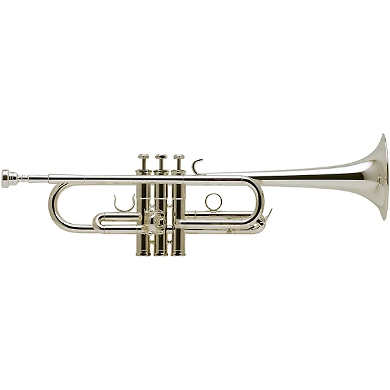 Schilke C2 Traditional Custom Series C Trumpet