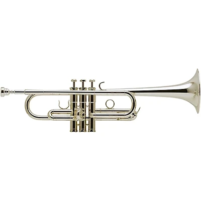 Schilke C2 Traditional Custom Series C Trumpet
