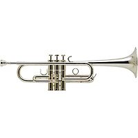 Schilke C2 Traditional Custom Series C Trumpet