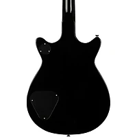 Gretsch Guitars G6131-MY Malcolm Young Signature Jet Electric Guitar Natural