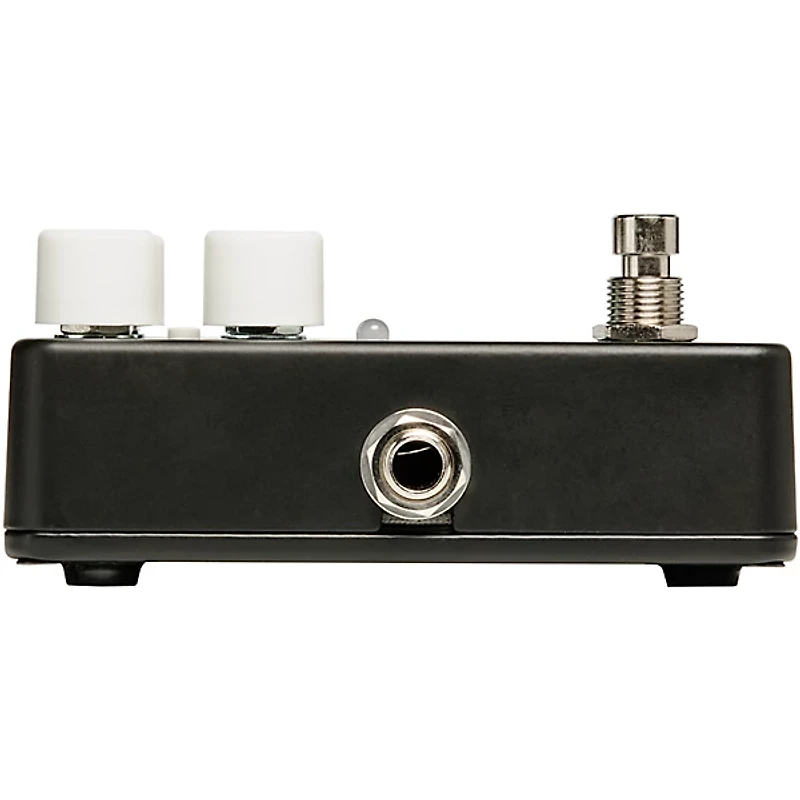 Electro-Harmonix Oceans 11 Multifunction Digital Reverb Effects Pedal