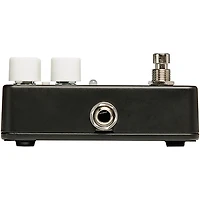 Electro-Harmonix Oceans 11 Multifunction Digital Reverb Effects Pedal