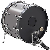 Roland KD-220 22" Acoustic Electronic Bass Drum
