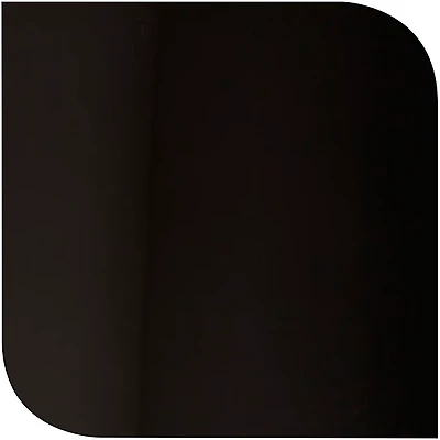 Mapex Quantum Mark II Classic Cut Quad Tenors 10, 12, 13, 14 in. Gloss Black