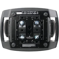 Elation Artiste Picasso Moving Head LED Fixture