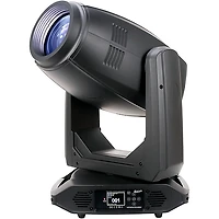Elation Artiste Picasso Moving Head LED Fixture