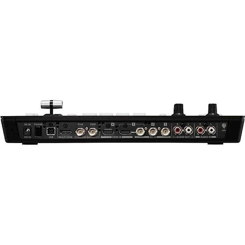 Roland V-1SDI Web Streaming Bundle