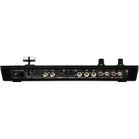 Roland V-1SDI Web Streaming Bundle