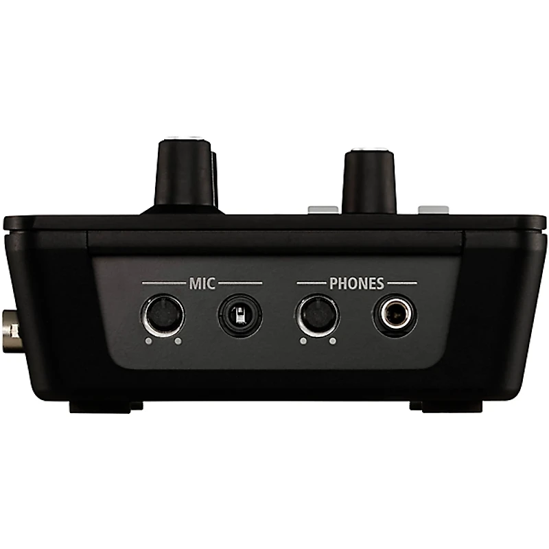 Roland V-1SDI Web Streaming Bundle