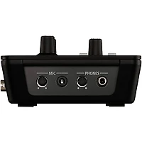 Roland V-1SDI Web Streaming Bundle