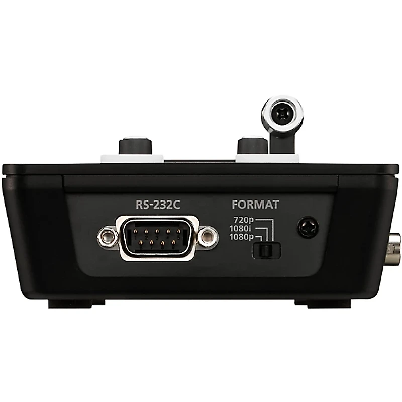 Roland V-1SDI Web Streaming Bundle