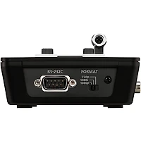 Roland V-1SDI Web Streaming Bundle