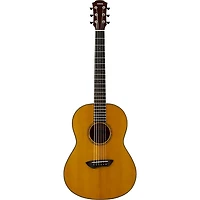 Yamaha CSF3M Folk Acoustic-Electric Guitar
