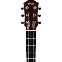 Yamaha CSF3M Folk Acoustic-Electric Guitar