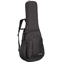 Yamaha CSF3M Folk Acoustic-Electric Guitar