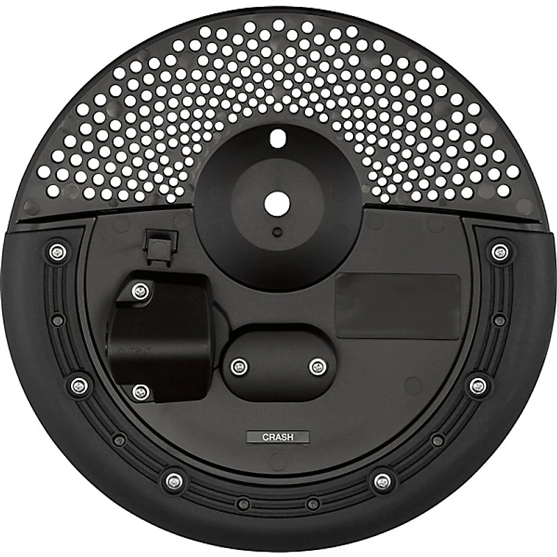 Yamaha DTX432K Electronic Drum Set