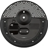 Yamaha DTX432K Electronic Drum Set