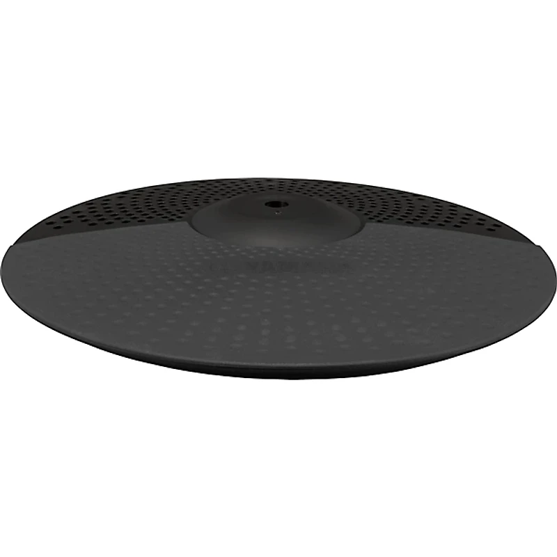 Yamaha DTX432K Electronic Drum Set