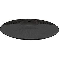 Yamaha DTX432K Electronic Drum Set