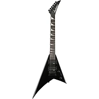 Jackson JS1X Randy Rhoads Minion Electric Guitar Black