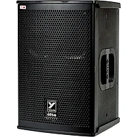 Yorkville EF10P 10" 600W Elite Powered Speaker