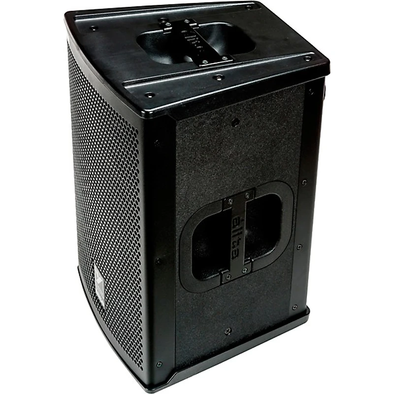 Yorkville EF10P 10" 600W Elite Powered Speaker