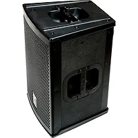 Yorkville EF10P 10" 600W Elite Powered Speaker