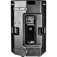 Yorkville PS15P 15" Parasource Powered Loudspeaker