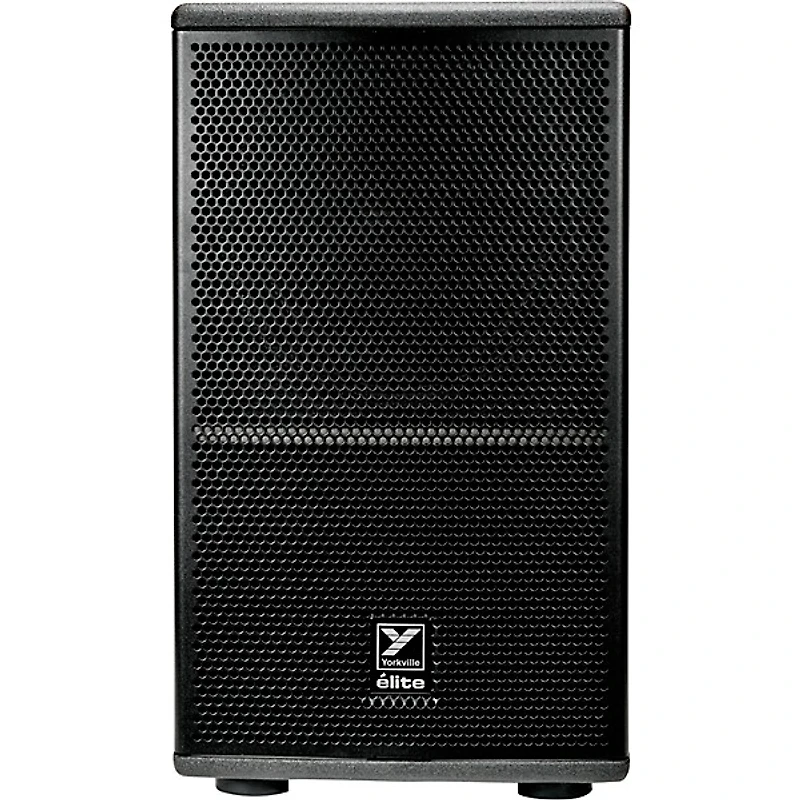 Yorkville ES12P 12" Powered Subwoofer