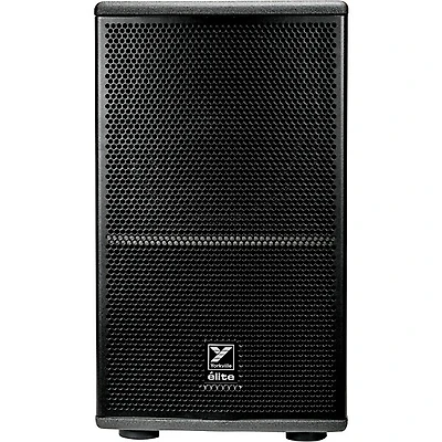 Yorkville ES12P 12" Powered Subwoofer