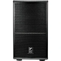 Yorkville ES12P 12" Powered Subwoofer