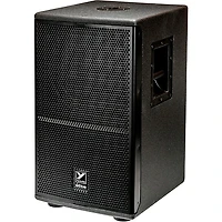 Yorkville ES12P 12" Powered Subwoofer
