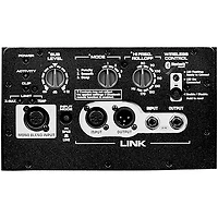 Yorkville ES12P 12" Powered Subwoofer