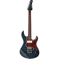 Yamaha Pacifica 611 Hardtail Electric Guitar