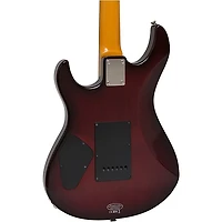 Yamaha Pacifica 611 Tremolo Electric Guitar