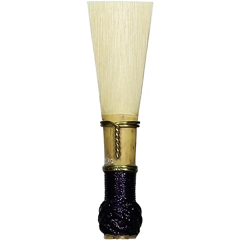 Jones Artist Series Bassoon Reeds