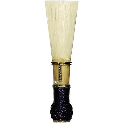 Jones Artist Series Bassoon Reeds