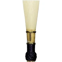 Jones Artist Series Bassoon Reeds