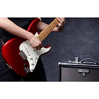 BOSS WL-20 Guitar Wireless System