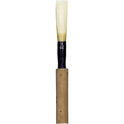 Jones Artist Series Oboe Reed