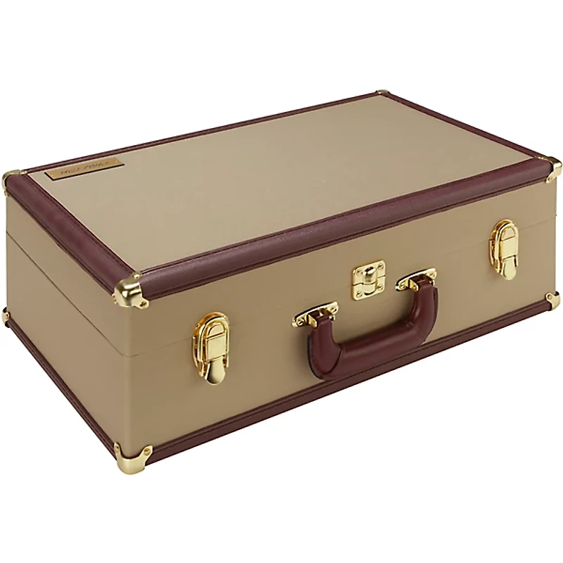 Phaeton PHT-2031 Custom Series C Trumpet